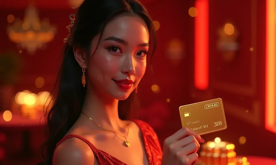 depo3000 Bonus